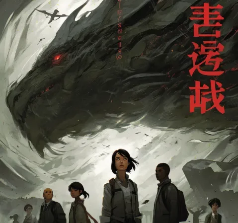 读者在手机和电脑上浏览韩漫题材图鉴与连载状态的阅读场景